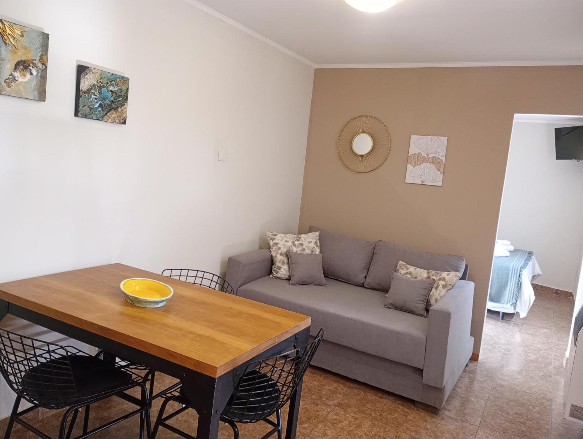 De Los Andes Hotel Boutique Lujan de Cuyo Екстериор снимка