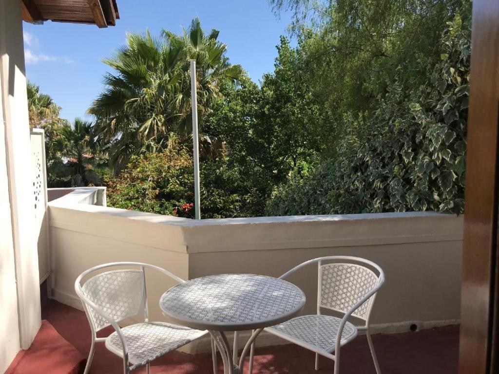 De Los Andes Hotel Boutique Lujan de Cuyo Екстериор снимка