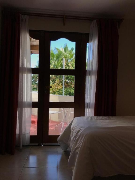De Los Andes Hotel Boutique Lujan de Cuyo Екстериор снимка