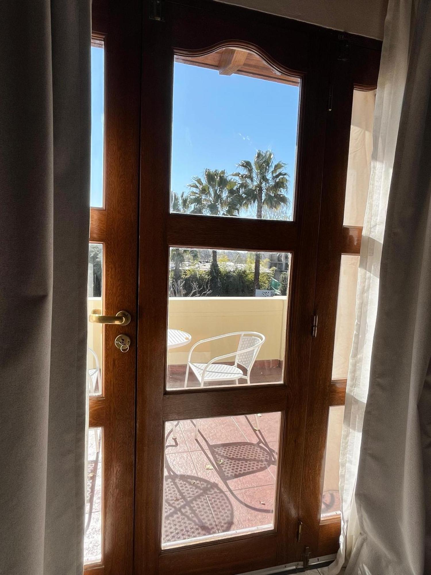 De Los Andes Hotel Boutique Lujan de Cuyo Екстериор снимка
